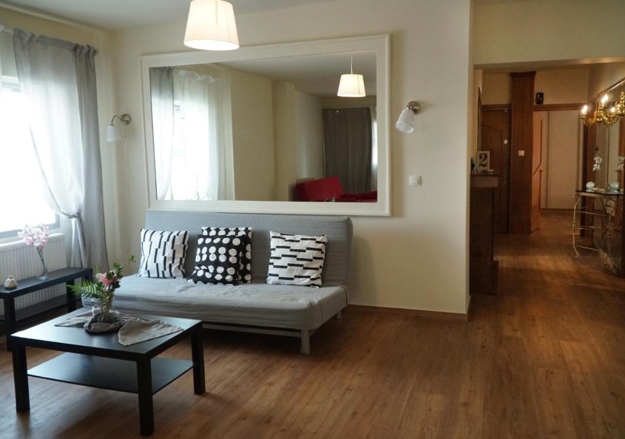 Houseloft Grand Edition Saloniki Zewnętrze zdjęcie