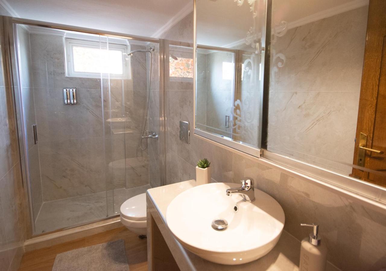 Houseloft Grand Edition Saloniki Zewnętrze zdjęcie